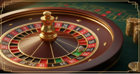 荐片影视软件界面展示